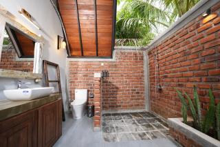 Aalanga Escape by Lush Villa - 3