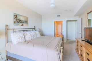 Beachview Condo in Legacy Tower 1 -1104 - fully furnished 2 bedroom 2 bath - 8