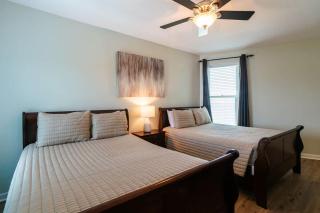 Spacious Beachview End Unit in Legacy Tower 2 -1101 - 3 bedroom 3 bath condo - 8