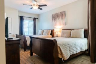 Spacious Beachview End Unit in Legacy Tower 2 -1101 - 3 bedroom 3 bath condo - 7