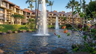 Kamaole Sands - 3