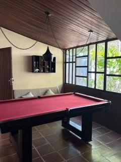 Nossa Casa - Baytna - Guaruja ! - 9