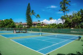 Kamaole Sands - 5