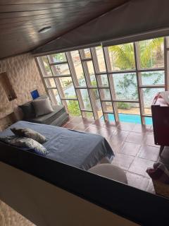 Nossa Casa - Baytna - Guaruja ! - 2