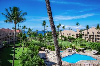 Kamaole Sands - 4