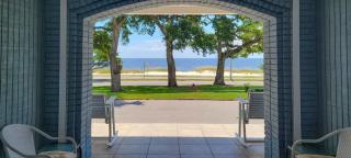 Cypress Cove 103 - Beautiful 1 bedroom 1 bath beachfront condo in Biloxi - 6
