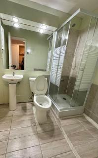 Apartment in the historic center - 2