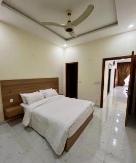 Robust Living - 4