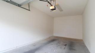 Legacy Villa 2604 - 2 bedroom 2 bath with garage in beachside neighborhood - 6