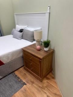Jefferson suites at 30 Lily - 8