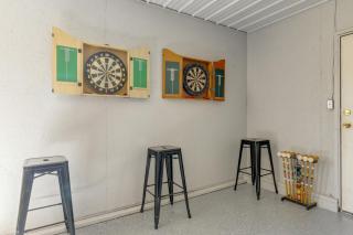 Sauna + Game Room! Family-Friendly Lakefront Home! - 2
