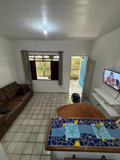Casa Encantos da La Rue - 3