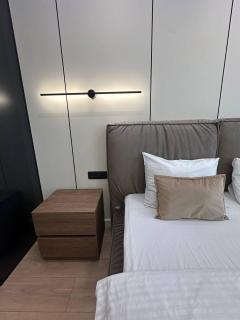 Euroconfort Ciocana Apartment Exfactor 6 - 6