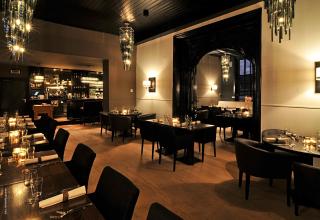 Het Wapen van Rhoon - 1