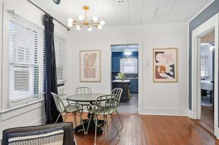 Quiet Private Room Near UL & Downtown Lafayette - 3