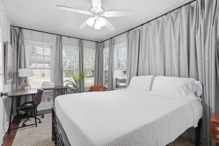 Private Bedroom in Spacious Home Near Downtown Laf - 2