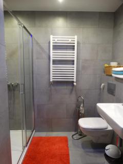 Mati Apartments - Dziwnówek - 2