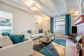 2 Bed in Padstow oc-88178 - 4