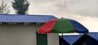 Snow vally jalori hills home stay - Shoja - 1