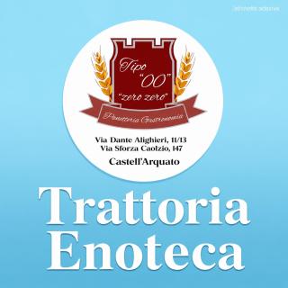 Residenza Il Castello Tre - 8