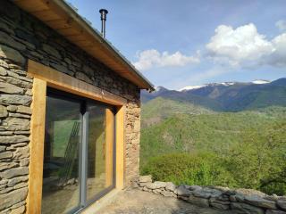 Chalet La Grange - 2