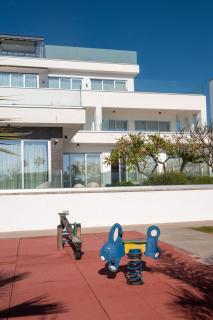 Penthouse by MV in Ayia Napa Cyprus - 6
