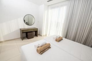 Penthouse by MV in Ayia Napa Cyprus - 5