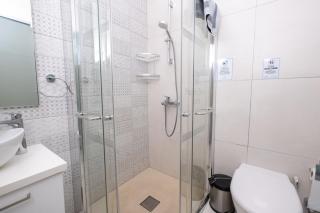 Penthouse by MV in Ayia Napa Cyprus - 1