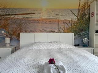 De Groene Oase - Harkstede - 6
