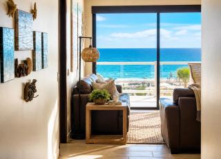 Las Palomas Beach and Golf Resort - 8