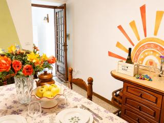 Borgo Antico - 6