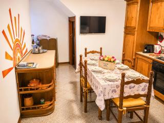 Borgo Antico - 5