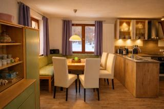 Horner Viehweid - 8