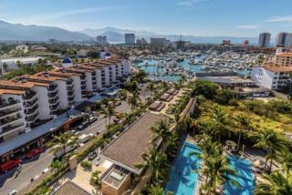 Elegant Nima Bay Residence with Resort Amenites - 5