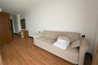 The SPOT apartments - Orbi Residence - 1