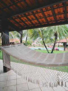 Casa Kite Academy - 3