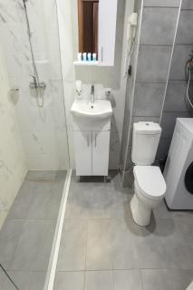 The SPOT apartments - Orbi Residence - 6