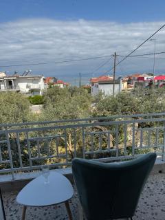 Metani Residence - 8
