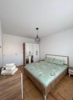 Home Prishtina - 2