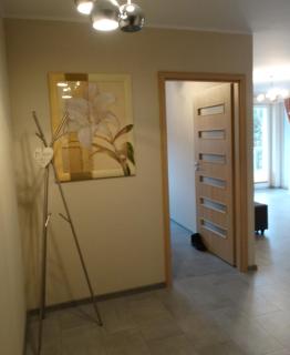 Mati Apartments - Dziwnówek - 6