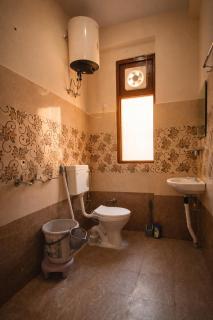 LVMR DORMS MOHAL Bhuntar - 6