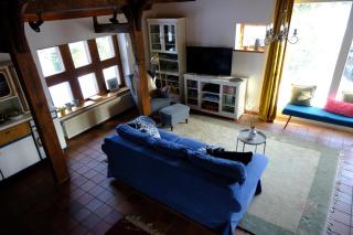 Judies Garten - 8