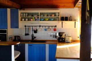 Judies Garten - 6