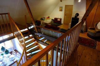 Judies Garten - 3