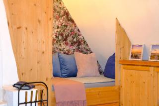 Judies Garten - 1