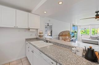A-303 Haleakala Shores - 1
