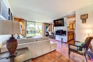 107 Kihei Holiday by VacaMaui - Kihei - 3