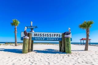 Beachview Condo at Beau View - 303 - fully furnished 3 bedroom 3 bathroom - 6