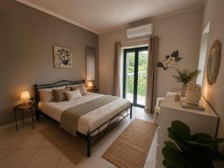 Luxury Retreat in the Heart of Mani with a Sea View - 7