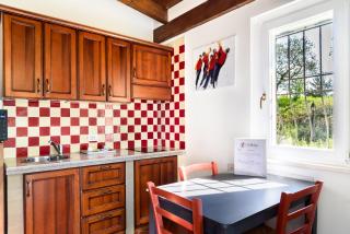 laCelletta Country House - 4